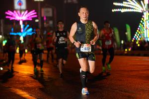 BIB: 1623
                            <button type="button" onclick="openModal(16204116)" class="btn btn-primary btn-sm float-right btn-popup" data-toggle="modal" data-target=".modal-high-quality">
                        <i class="fas fa-shopping-cart"></i> Add to Cart
                    </button>
                                            <button type="button" onclick="isThisMe(16204116, true)" class="btn btn-success btn-sm float-right btn-popup btn-isme hidden" data-toggle="tooltip" data-placement="bottom" title="นี่คือรูปของคุณใช่ไหม คลิกที่นี่เพื่อเอาเข้าอัลบั้ม">
                        <i class="fas fa-plus"></i> Add to album
                    </button>
                    <button type="button" onclick="isThisMe(16204116, false)" class="btn btn-warning btn-sm float-right btn-popup btn-isnotme hidden">
                        <i class="fas fa-ban"></i> Remove from album
                    </button>